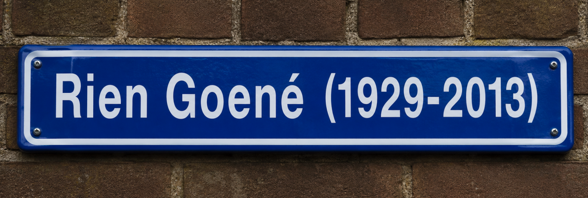 Gemaakt met kunstmatige intelligentie