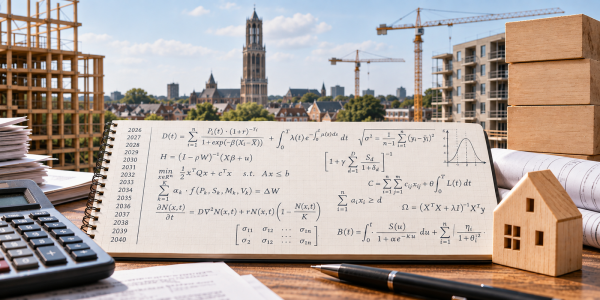 Afbeelding gemaakt met kunstmatige intelligentie