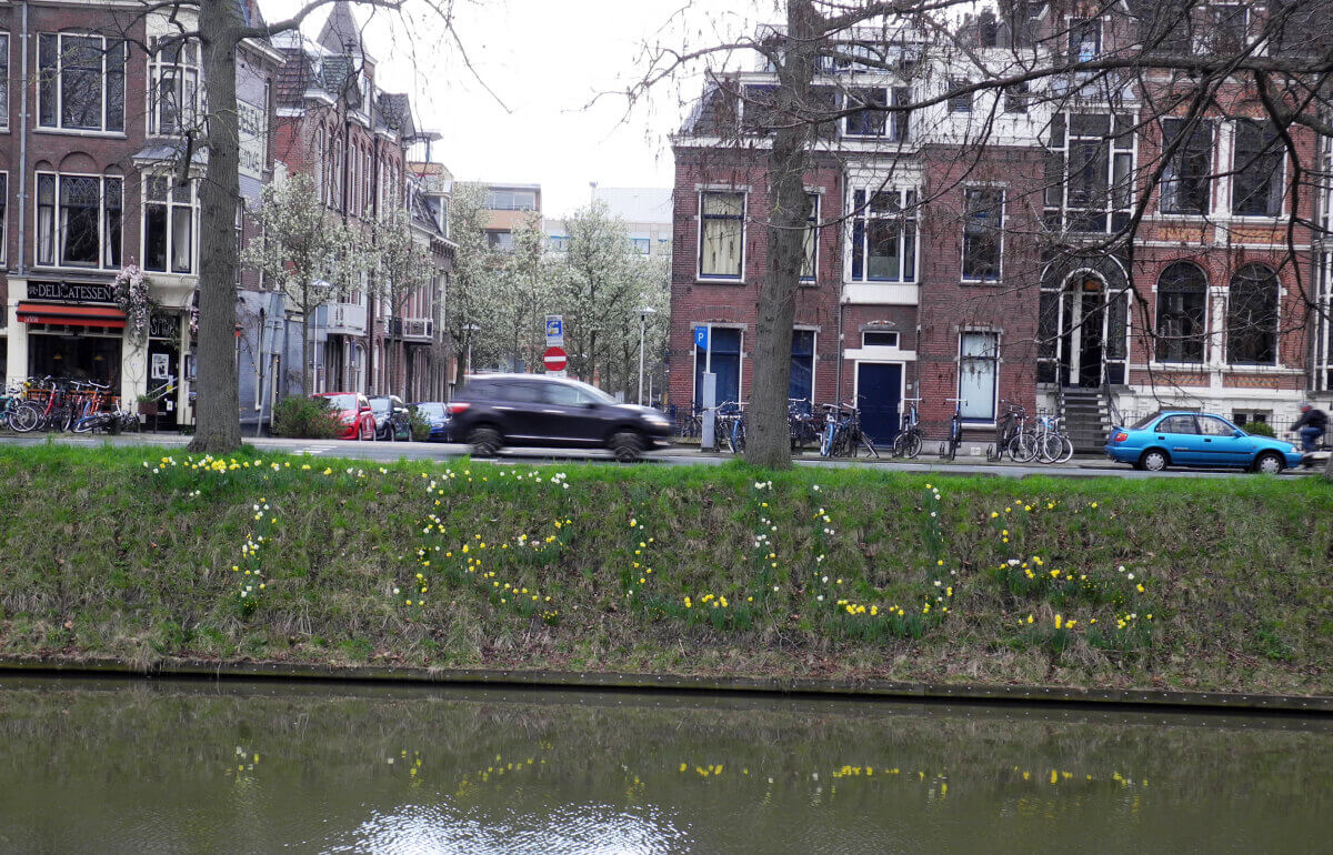 Foto: JvW