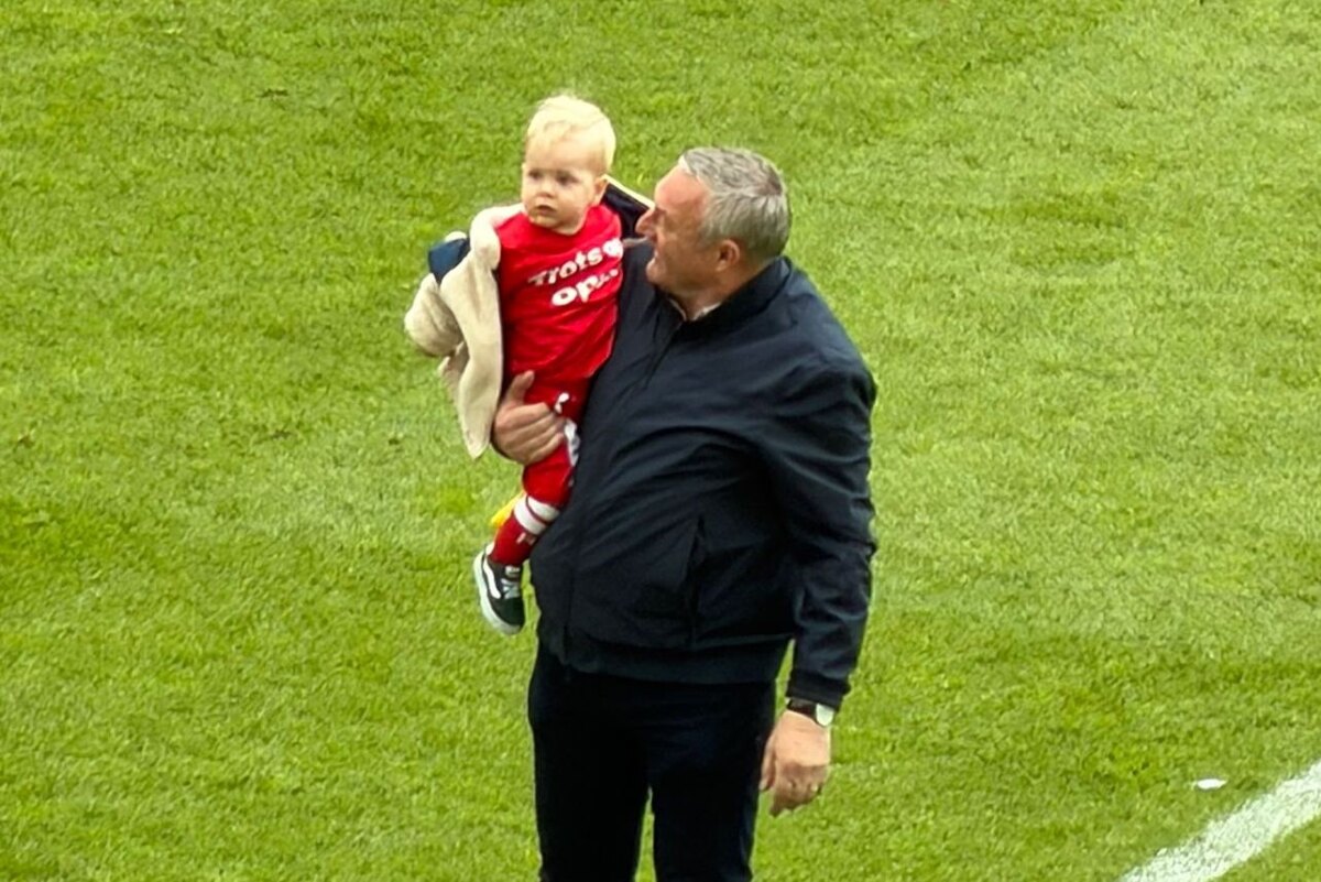 Foto's: Marcel Smit
