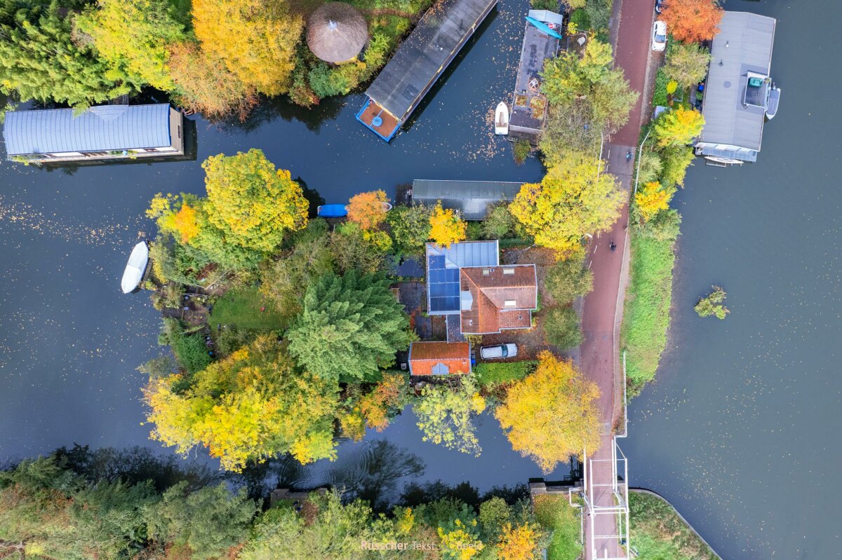 Herfst