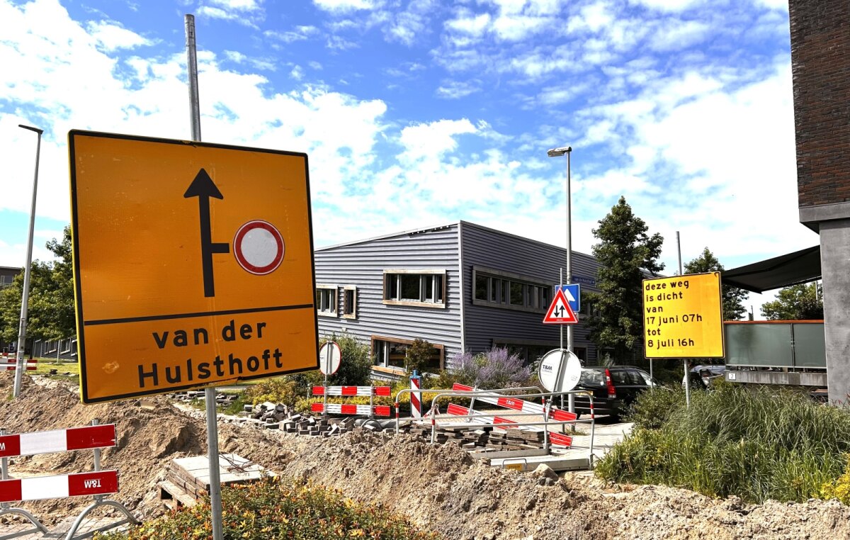 Foto: Jim Terlingen
