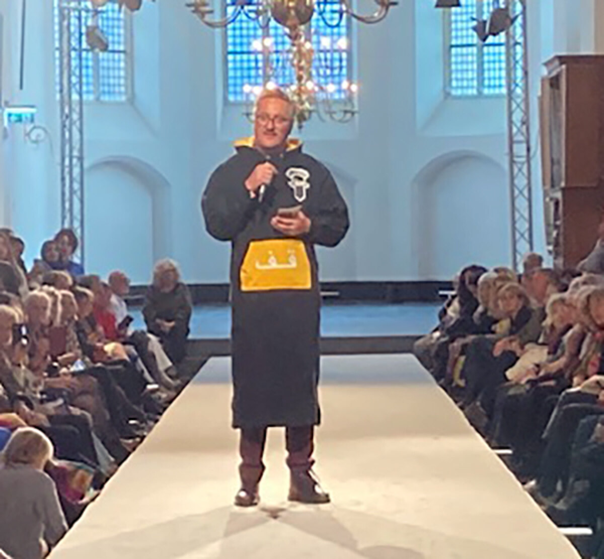 Bart Rutten