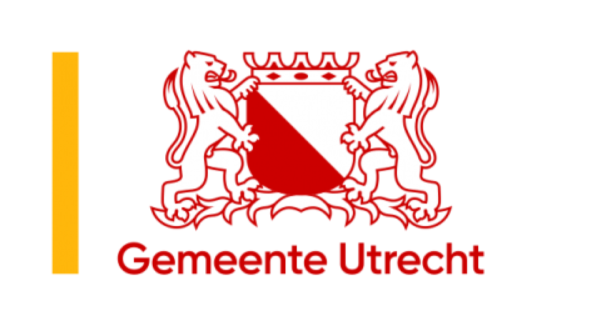 Van Oosten - Gemeente rommelt maar wat met leges evenementen