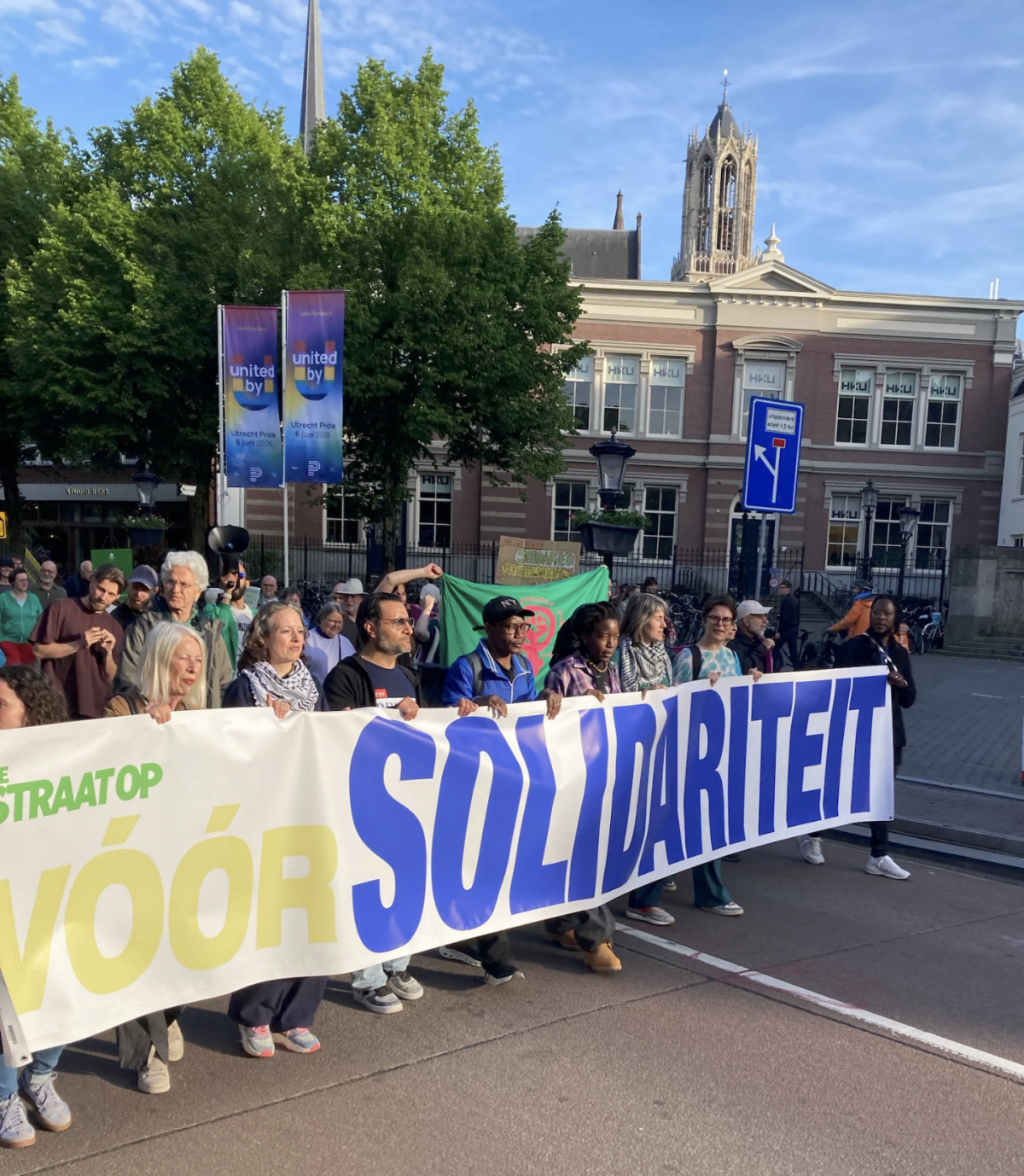 Foto: Diet Groothuis