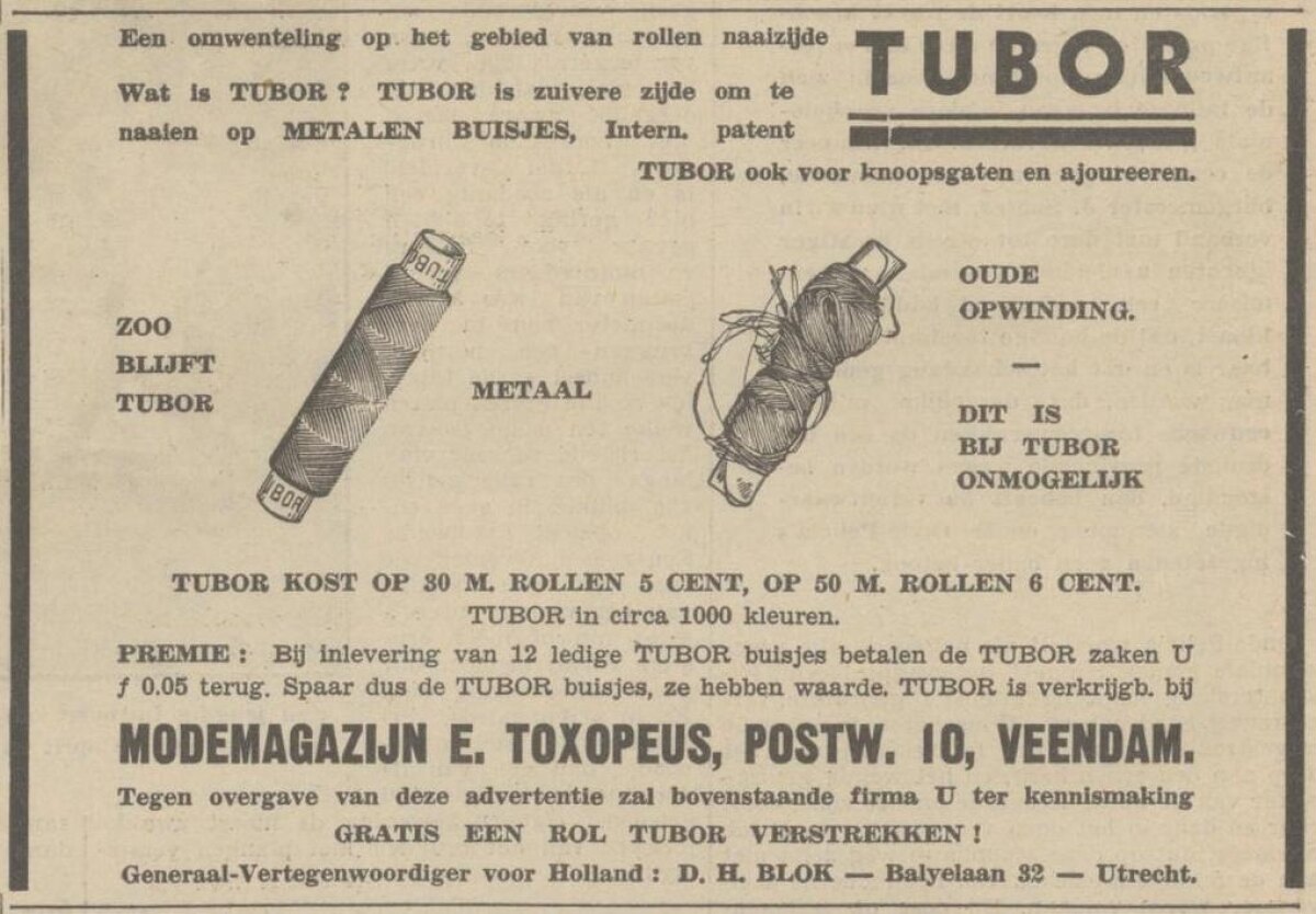 1 september 1937, De Noord-Ooster