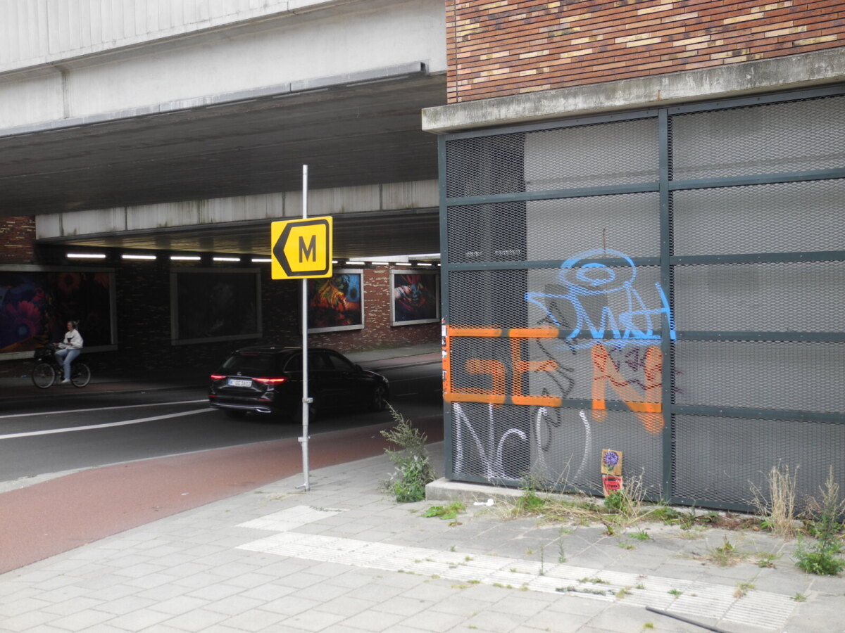 Het gehele plaatje (JvW)