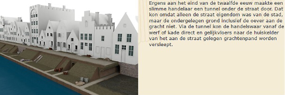 Uit: bouwgeschiedenisutrecht.nl