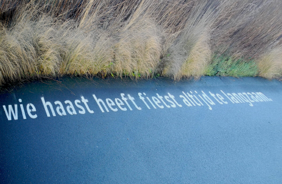 Foto: JvW