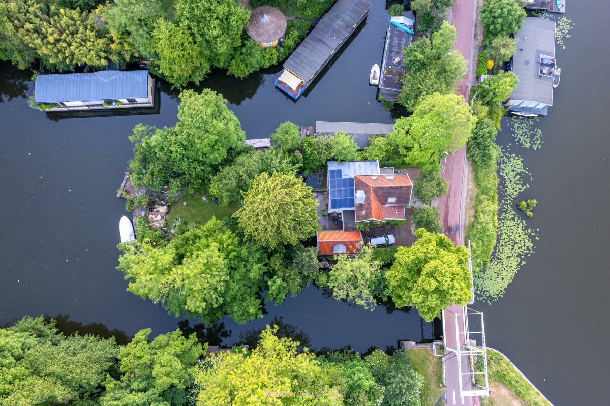 Zomer