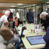 Gemeente wijst subsidieaanvraag Museum van Zuilen weer af
