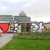 KBTR terug in Utrecht!