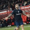 Vak P - FC Utrecht stunt in Enschede met 2-1 winst