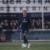 Vak P - FC Utrecht door naar volgende bekerronde