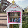 Utrechtse boekenkastjes (179)