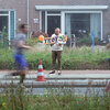 Hoogendoorns Utrecht (26)