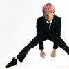 Utrechtse popband Bawler staat donderdag in TivoliVredenburg