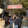 Een korte geschiedenis van het Bockbierfestival
