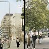 Lucas - Stadsmens (155)