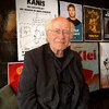 Utrecht College Tour op 2 november met Jos Stelling