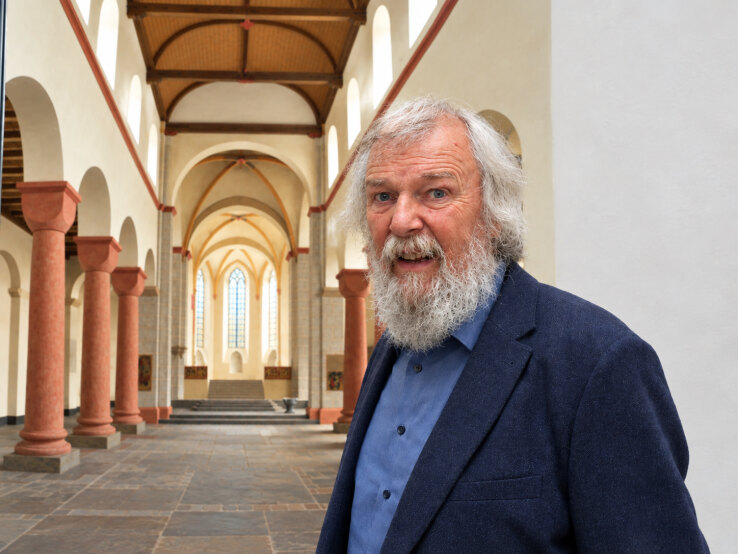 Wielaert - Henk Helmantel komt thuis in nieuw licht