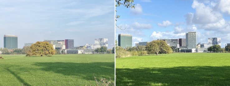 Lucas - Stadsmens (156)